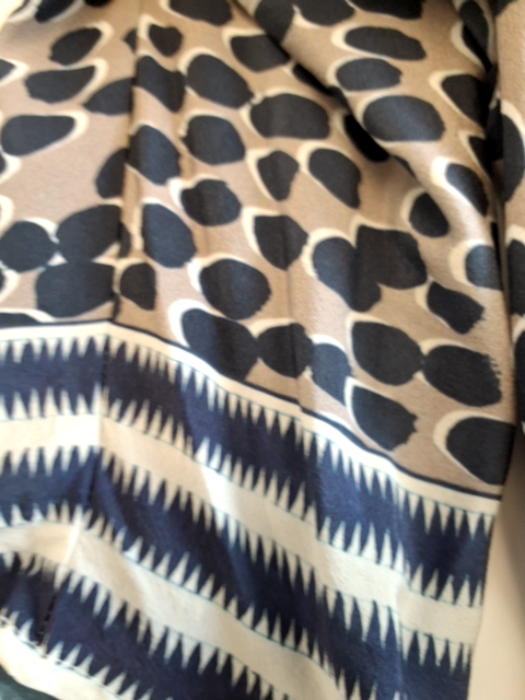 Bluse